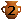 2ch