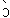 `#c