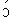 '#c
