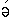 '#&eacute;