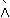 `#v