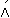 '#v