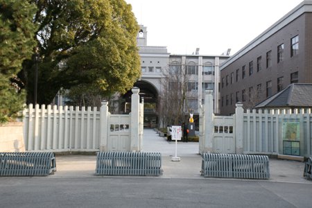 京都大学1