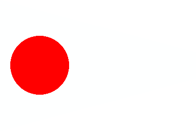 国際信号旗 1旗