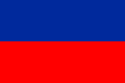 国際信号旗 E旗