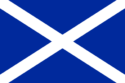 国際信号旗 M旗