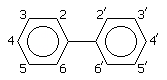 PCBE2-6,2'-6'1`10Clt