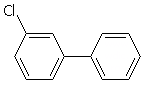 3-chloro-1,1'-biphenyl