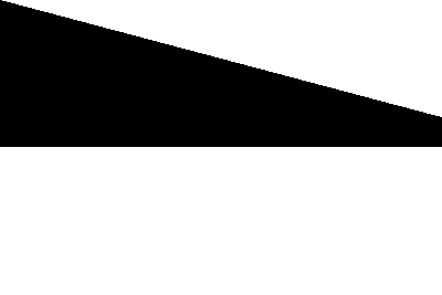 国際信号旗 6旗