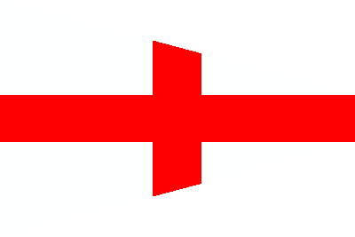 国際信号旗 8旗