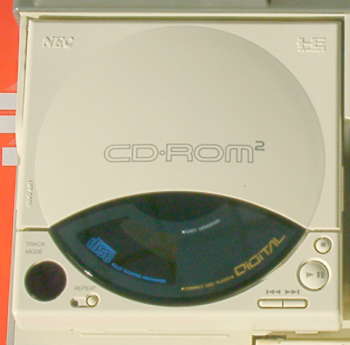 CD-ROM^2