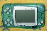 WonderSwan