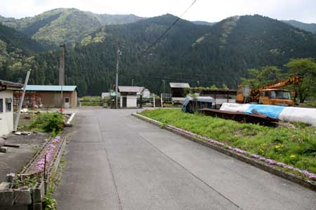 水鳥駅