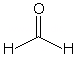 ホルムアルデヒド