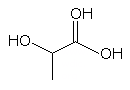 乳酸