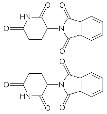 Th}Ch