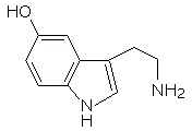 セロトニン