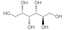 D-ソルビトール