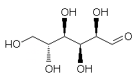 D-グルコース