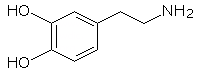 ドーパミン