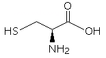 L-VXeC