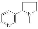ニコチン