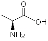 L-Aj