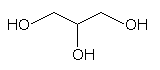 グリセリン
