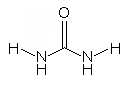 尿素