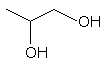 vsOR[