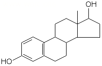 エストラジオール