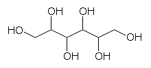 D-ガラクトース