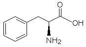 L-tFjAj