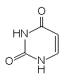 ウラシル