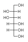 D-}jg[