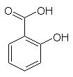 サリチル酸