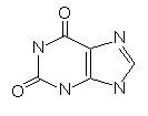 キサンチン