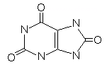 尿酸