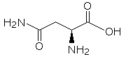 L-AXpM