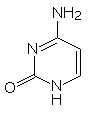 シトシン