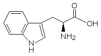 L-トリプトファン