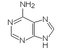 アデニン