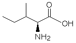 L-C\CV