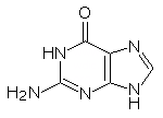 グアニン