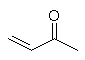 アクリル酸