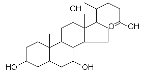 R[_