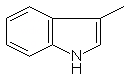 スカトール