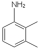 2,3-ジメチルアニリン