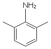 2,6-ジメチルアニリン