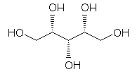 キシリトール